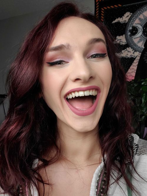 @veeweatherbee