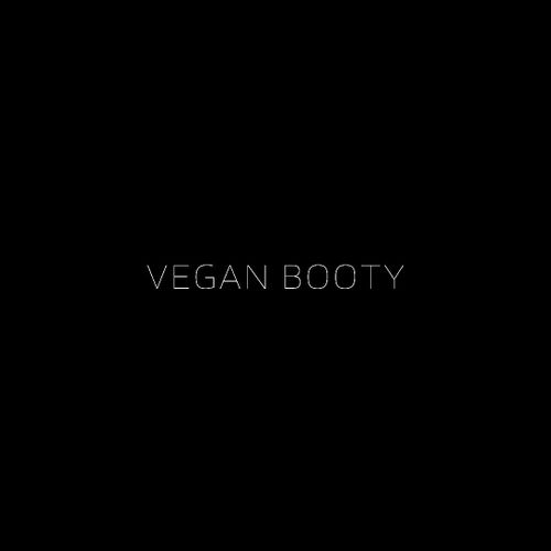 veganbootyxxx nude