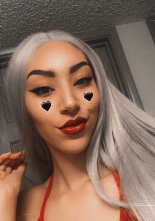@veganmamii