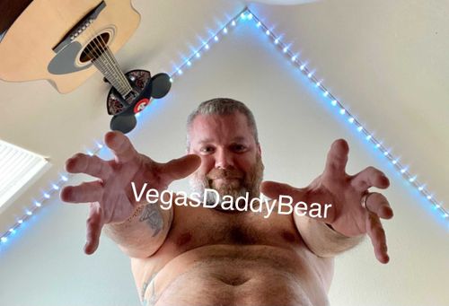 @vegasdaddybear