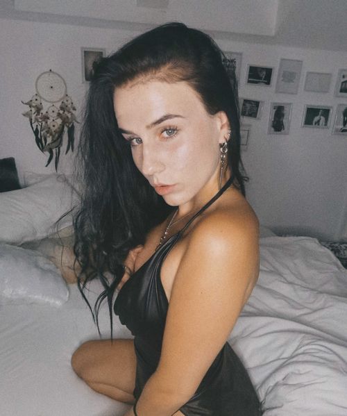 @veglara