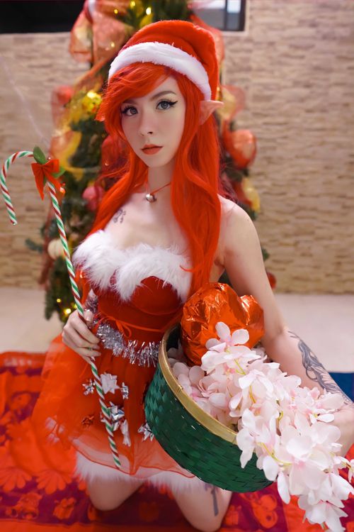 @vekha_k
