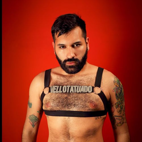 @vellotatuado