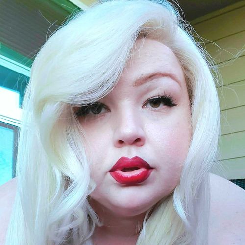 @velmavoodoo