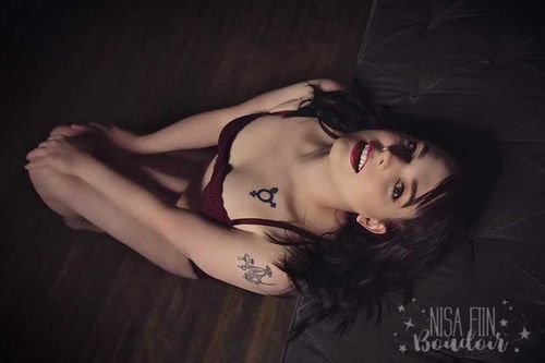@velmavoss nude velmavoss nude
