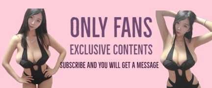 @velvet7 nude velvet7 nude