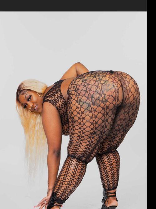 @velvetdiorr nude velvetdiorr nude