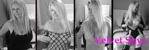 @velvetskye nude velvetskye nude