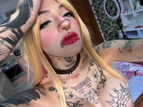 @vennusativaa