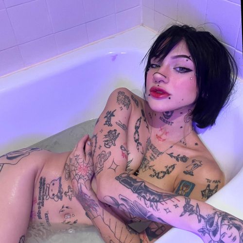 @vennussativavip nude vennussativavip nude