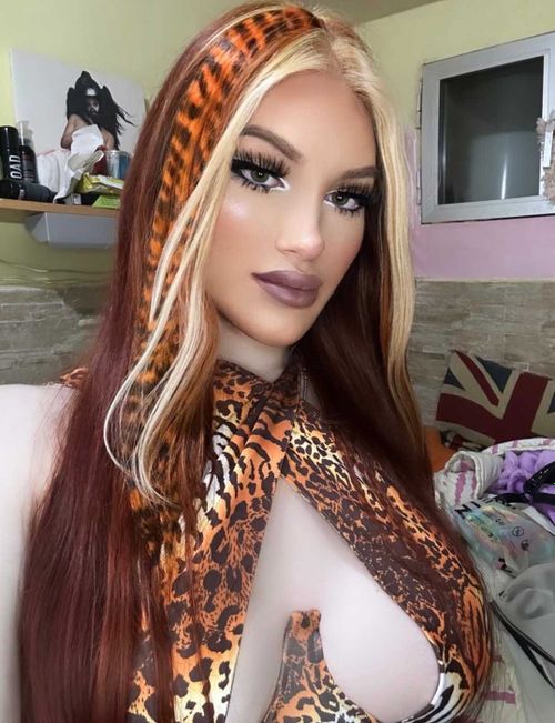 @venom_medusa