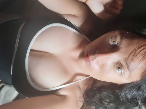 @venomandflow3rs nude venomandflow3rs nude