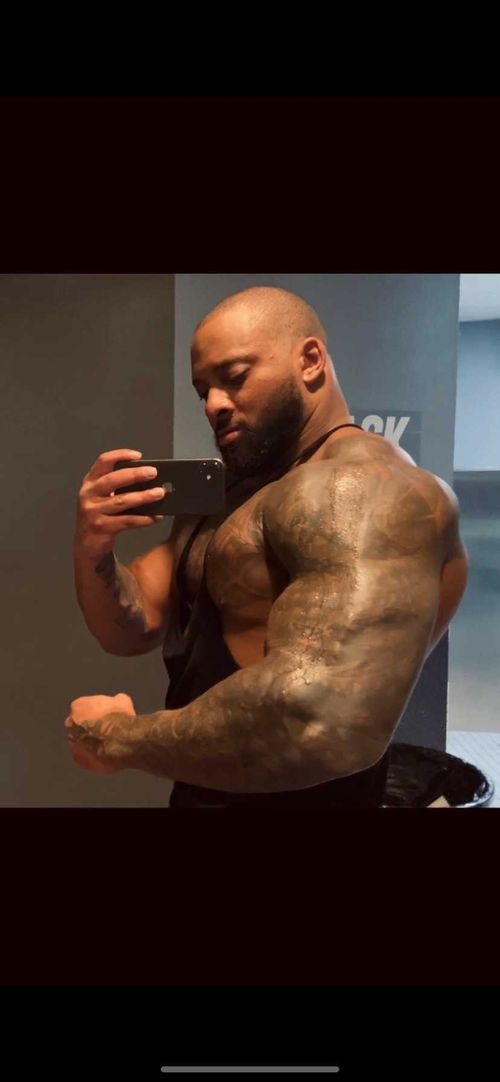 @venommuscle