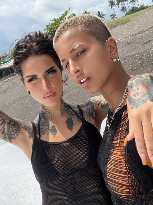 @venus.magik