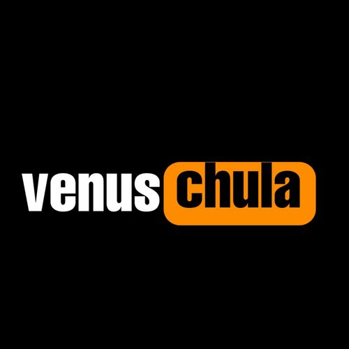@venuschula nude venuschula nude