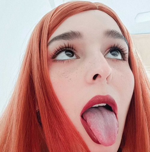 @venusflyfree