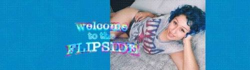 venusontheflipside nude