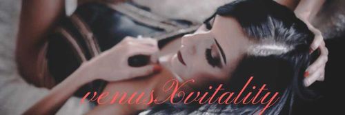 @venusxvitality nude venusxvitality nude