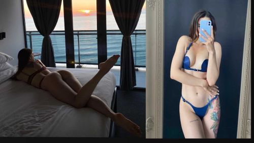 @vera_venera nude vera_venera nude