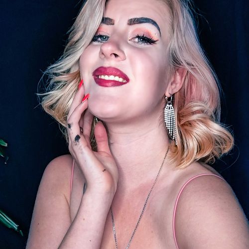 @veravirallinen