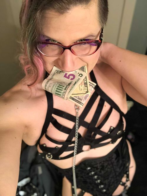 @verawylde nude verawylde nude