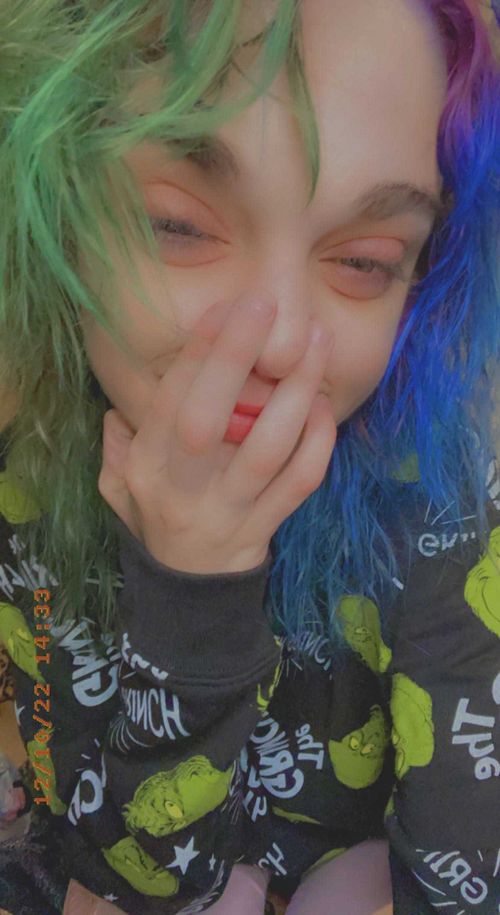 @verifiedbutsloot