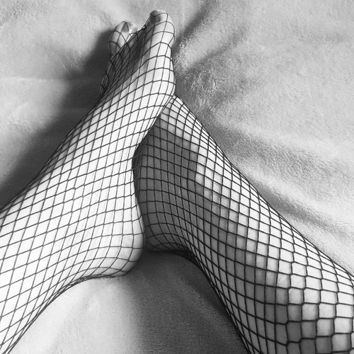 @verityrose82 nude verityrose82 nude