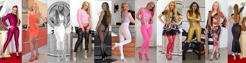 @veronavandeleur nude veronavandeleur nude