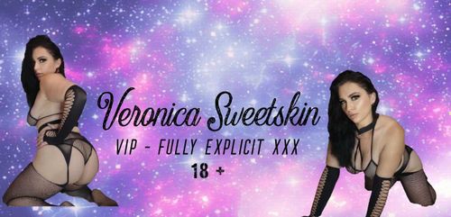 @veronica-sweetskinvip nude veronica-sweetskinvip nude