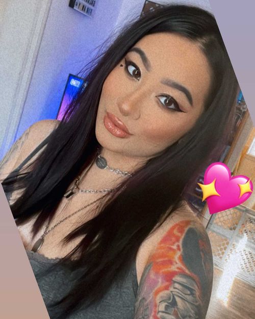 @veronicafett