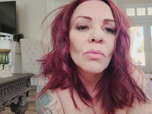 @veronicahardinn nude veronicahardinn nude
