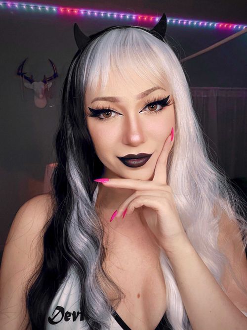 @veronicakillbride nude veronicakillbride nude