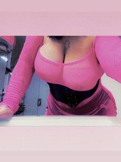 @veronicaraven nude veronicaraven nude