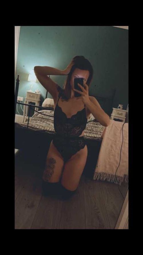 @veronicarose.x
