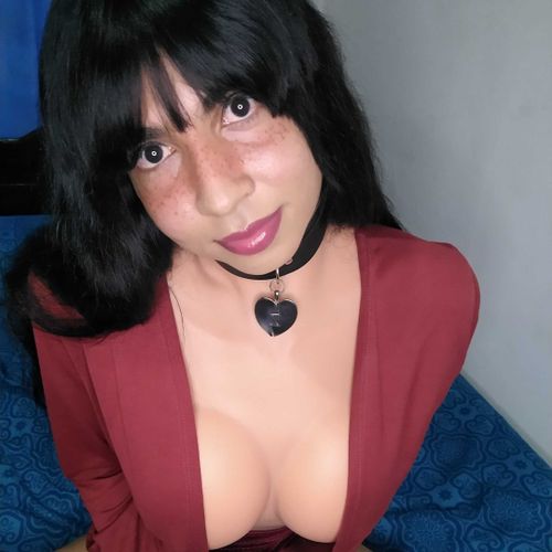 @veronicasanders