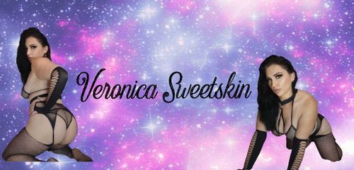 @veronicasweetskin nude veronicasweetskin nude