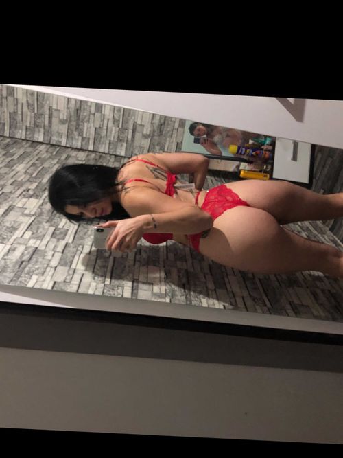 @veronicazuzuu nude veronicazuzuu nude