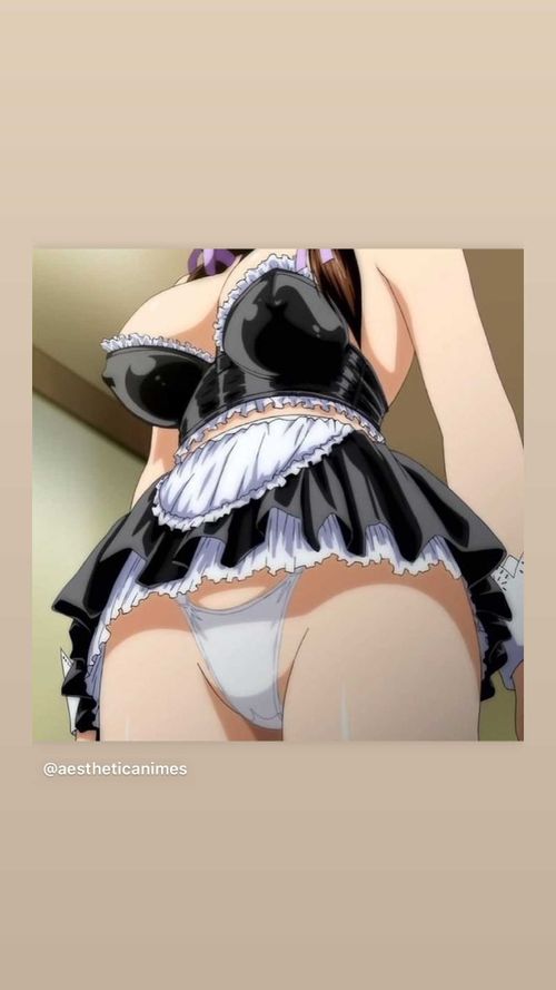 @versacelettuce nude versacelettuce nude