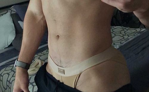 @versaceputo nude versaceputo nude