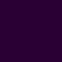 @verslebanonlover nude verslebanonlover nude