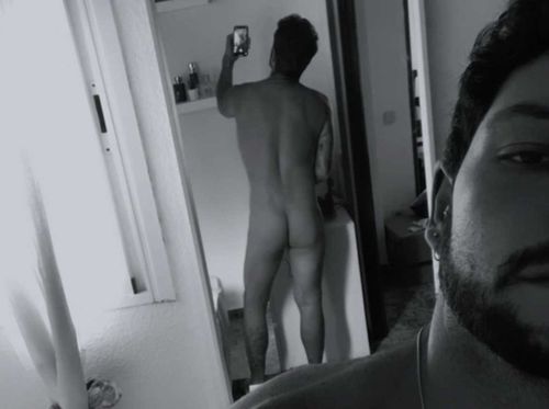 @vertigo22 nude vertigo22 nude