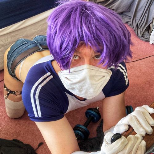 @veryshybiboy nude veryshybiboy nude