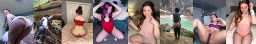 @verysmolhat nude verysmolhat nude