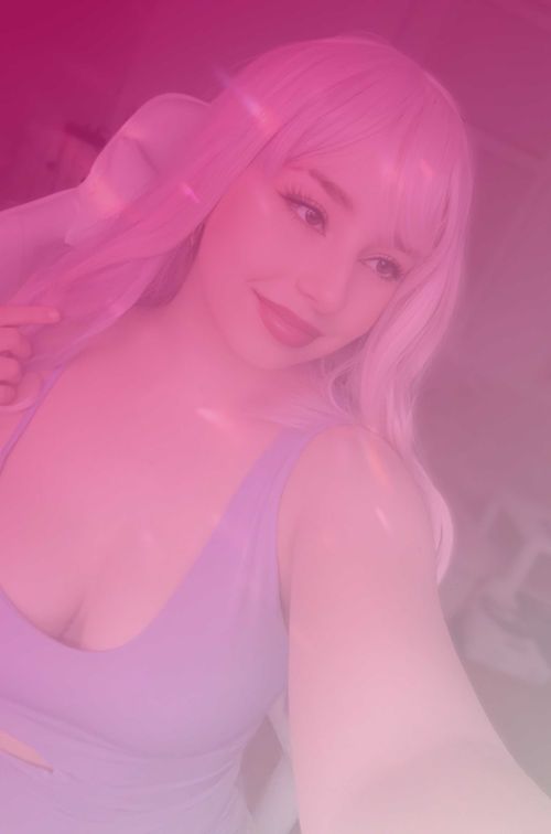 @verytassty nude verytassty nude