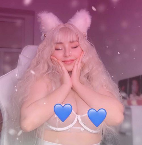 @verytassty