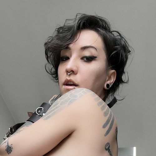 @vesperal