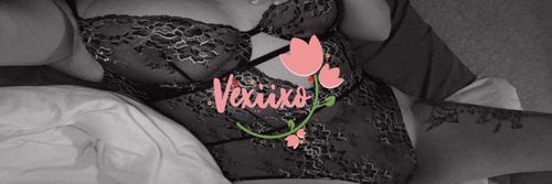 @vexiixo nude vexiixo nude