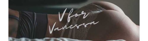 @vforvanessa nude vforvanessa nude