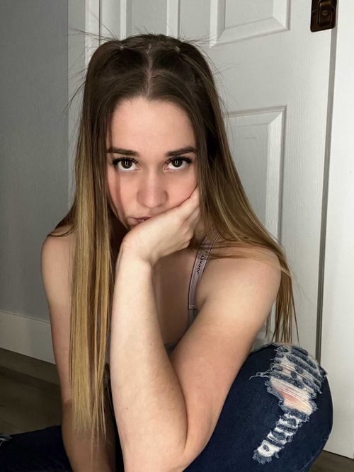 @vi.6lueeeeee