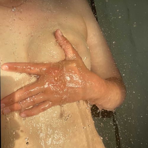 @vic.tor.ia nude vic.tor.ia nude